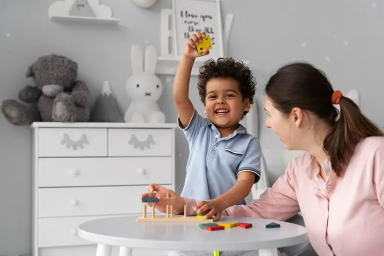 close-up-child-enjoying-didactic-game